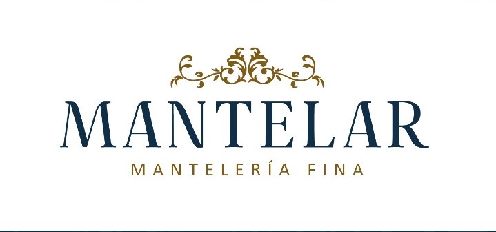mantelar logo