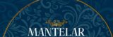 Mantelar